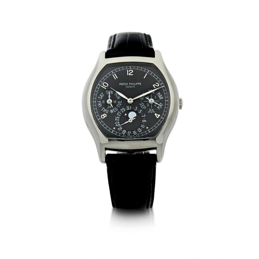Patek Philippe