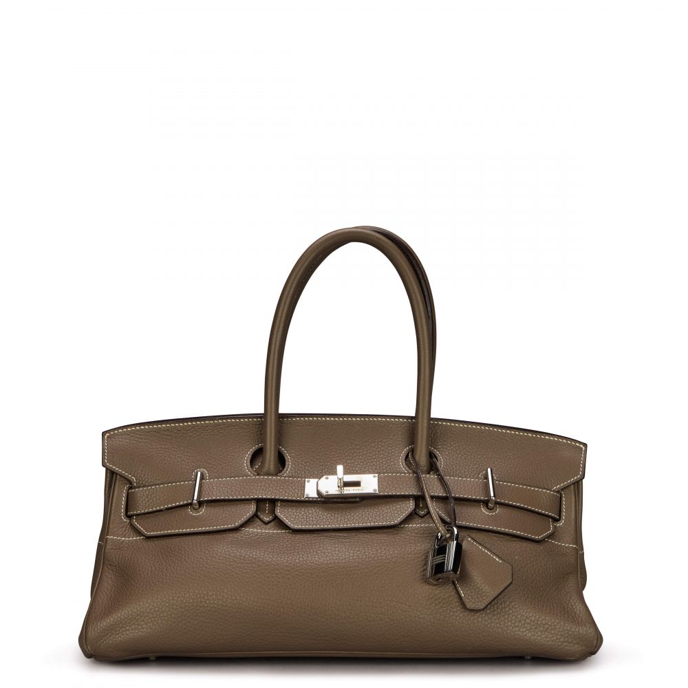 birkin handbolsas for sale