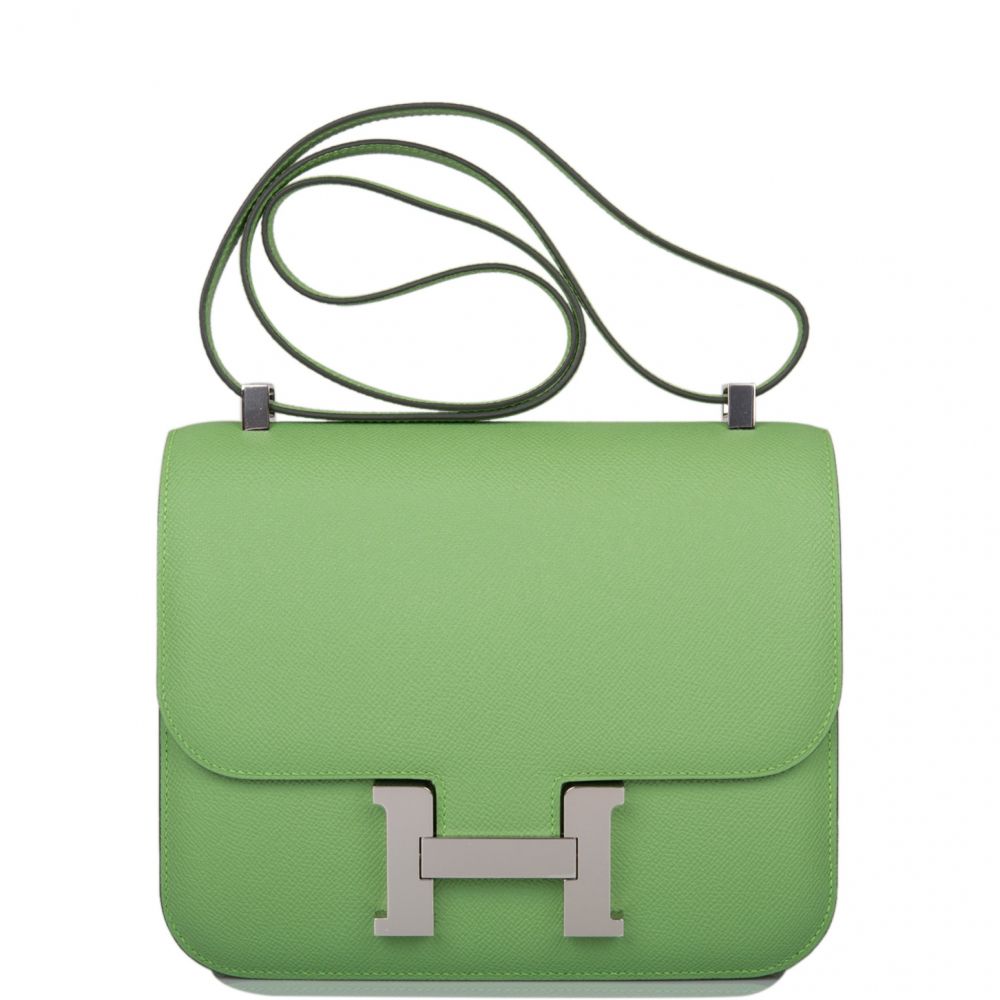 Sacs Herm?�s Constance - Constance - Prix de l'occasion et des ench?�res