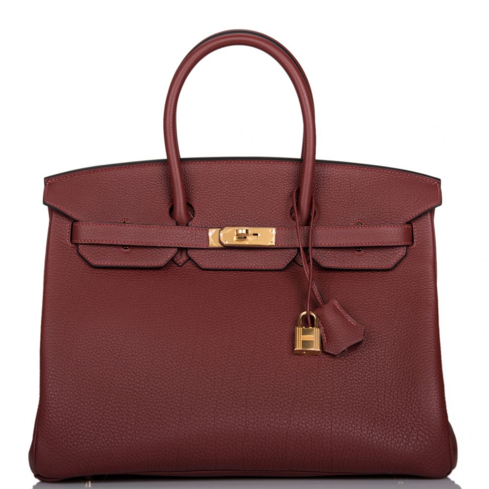 Sac hermes birkin 35 cm prix Clearance