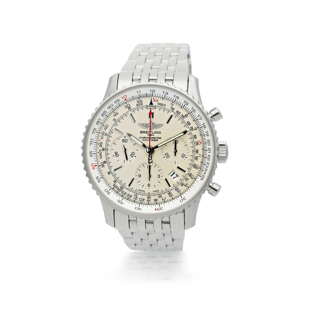 breitling navitimer usato,Quality assurance,protein-burger.com