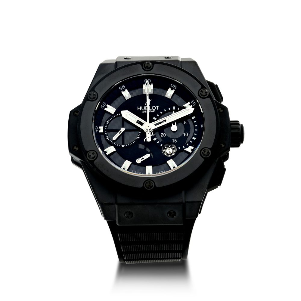 g shock gprb