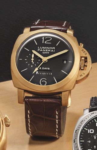Panerai