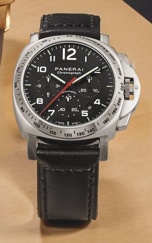 Panerai