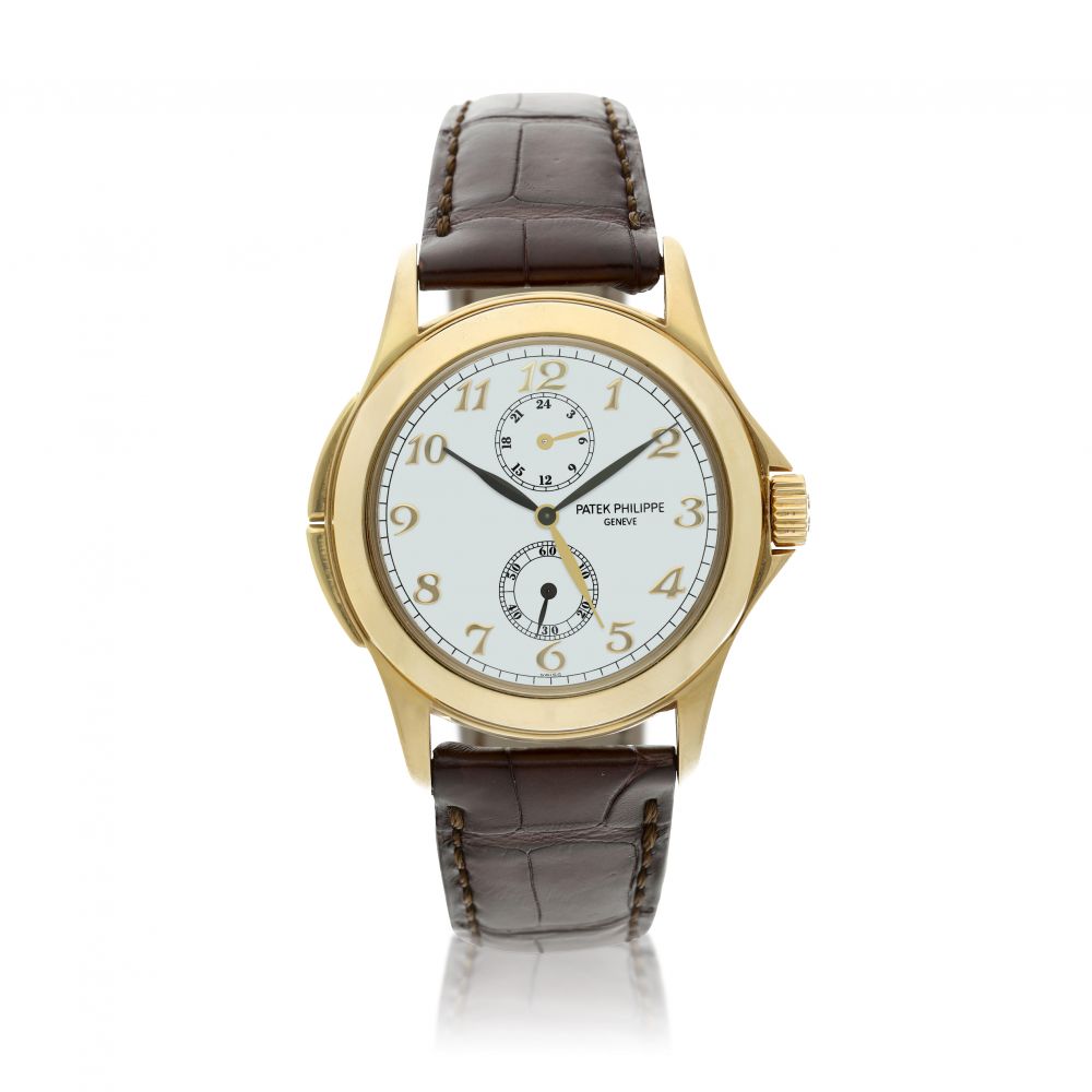 Patek Philippe