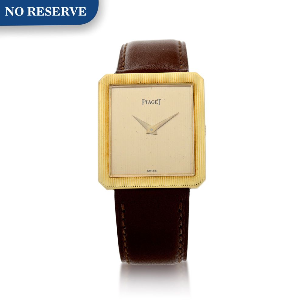 Piaget