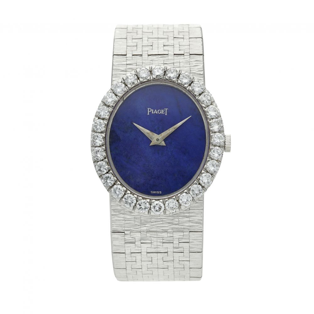 Piaget