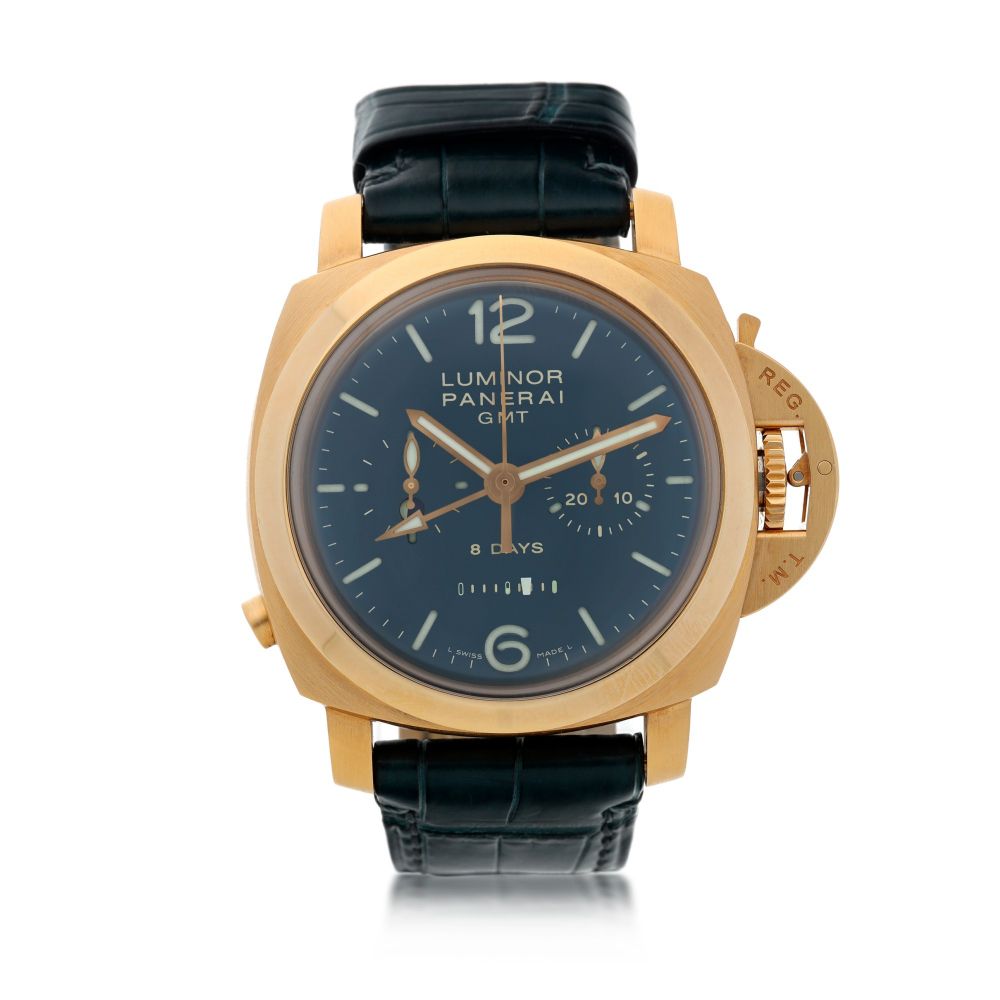Panerai