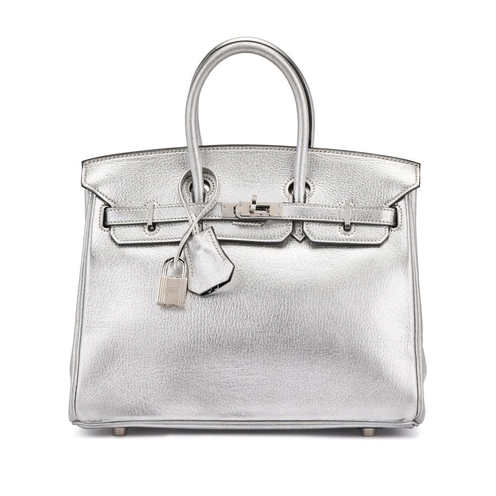 birkin 25cm