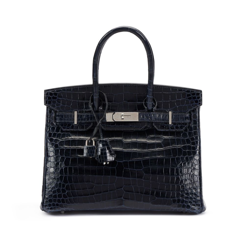 Hermès Birkin Prices 2019