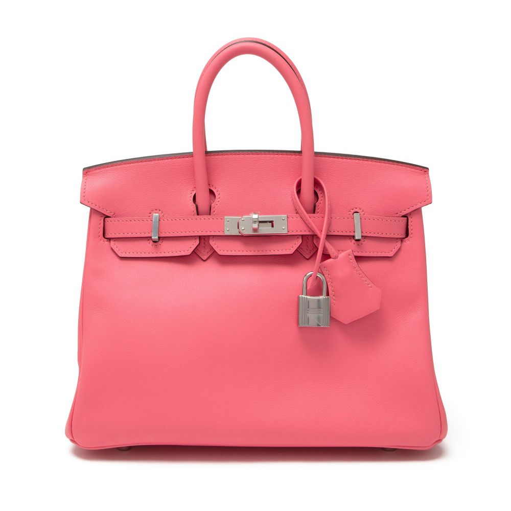 birkin 25cm