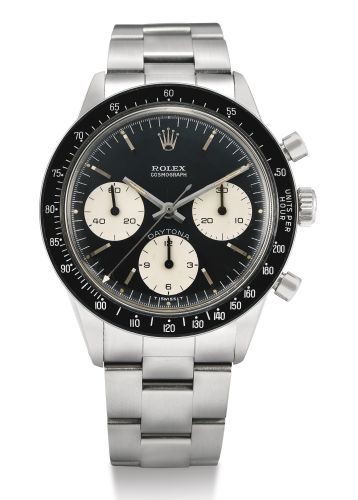 rolex 6264 for sale