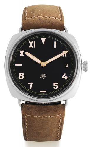 Panerai