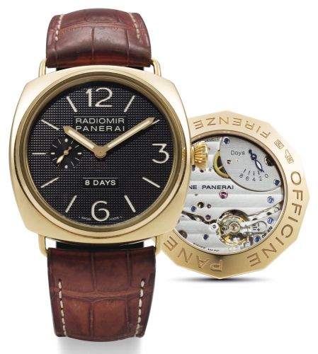 Panerai