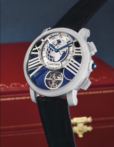 Cartier 3139 Hotsell, 54% OFF | www 