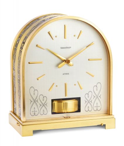 ass to ass anal dating atmos clocks