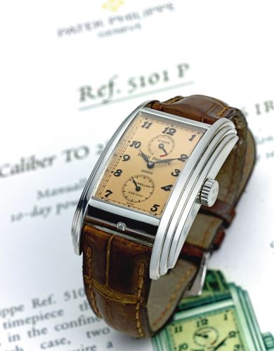 patek 1513