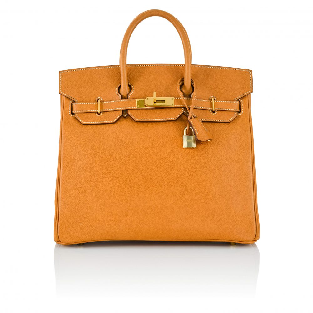 hermes haut a courroies