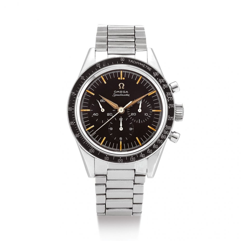 omega speedmaster 1959