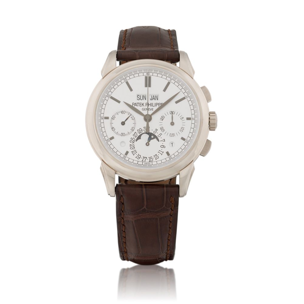 Patek Philippe