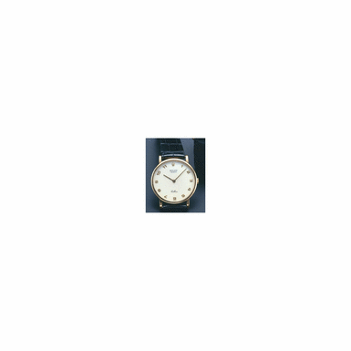 Rolex, Precision - A FINE GOLD WRISTWATCH WITH MOTHER-OF-PEARL DIAL, ROLEX CELLINI, REF.5112, CIRCA 1995