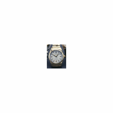 Rolex, Oyster Perpetual, GMT-Master - A GOLD-ROLLED AUTOMATIC SWEEP SECONDS WRISTWATCH WITH BRACELET, ROLEX OYSTER PERPETUAL, REF. 6334, CIRCA 1954