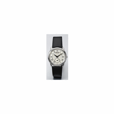 PIAGET - Gouvernor, No. 9/50, Circa 1995, A Limited Edition Platinum Wristwatch