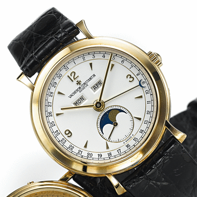 vacheron 37150