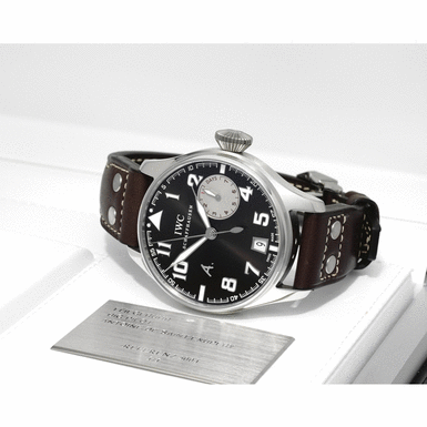 To be sold in aid of Fondation Antoine de Saint-Exup