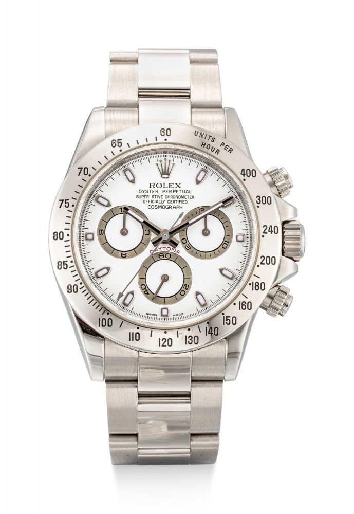 rolex ad daytona 1992 winner 24 455b - Bianoti
