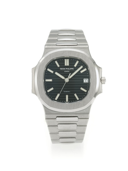 patek 3711