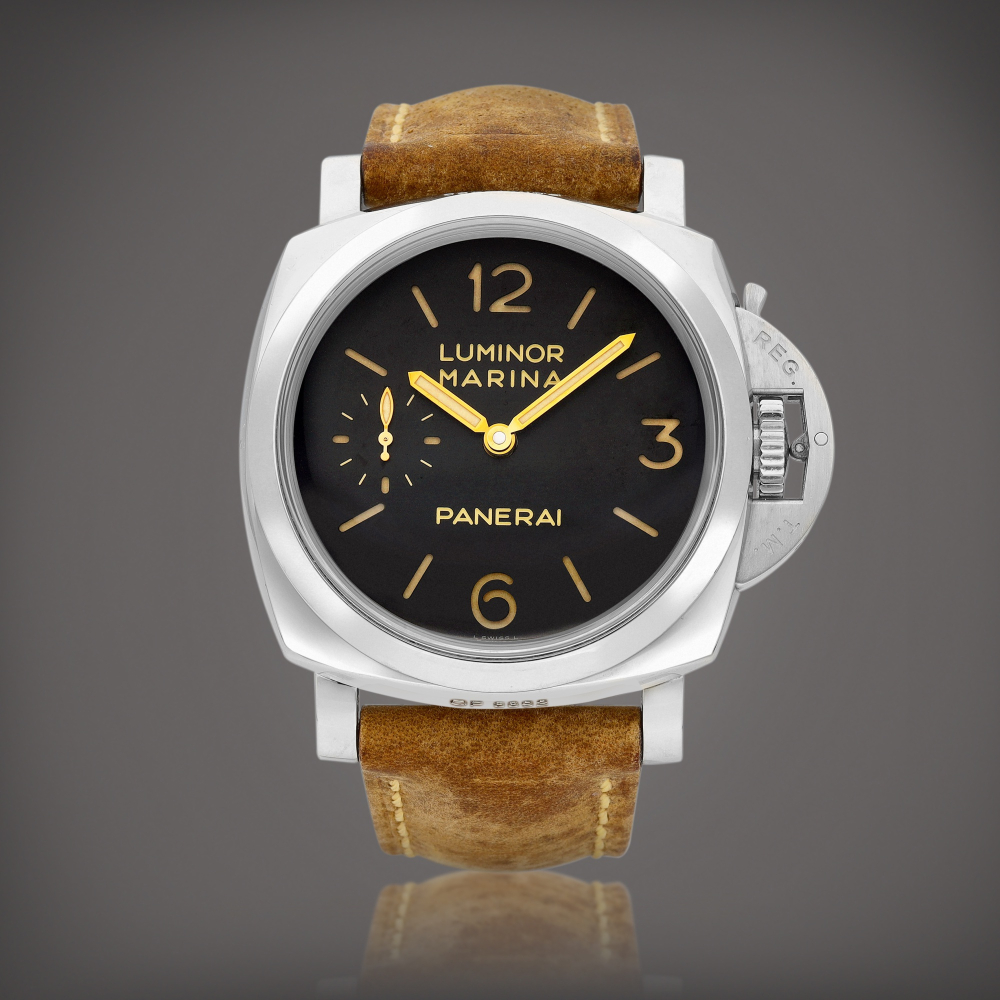 Panerai