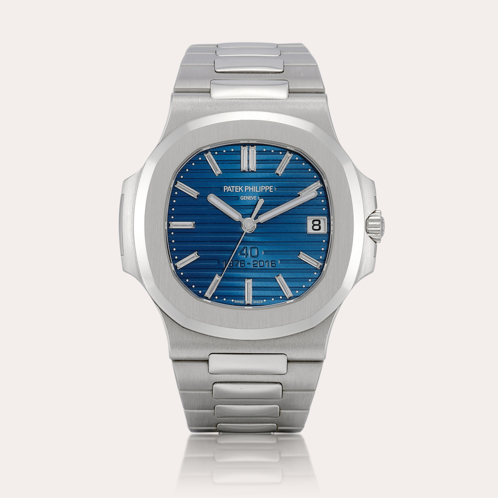 Patek Philippe