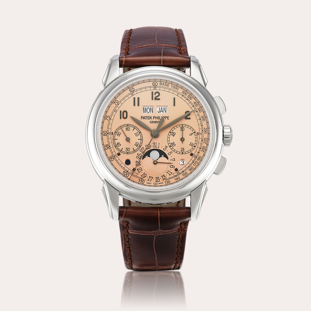 Patek Philippe