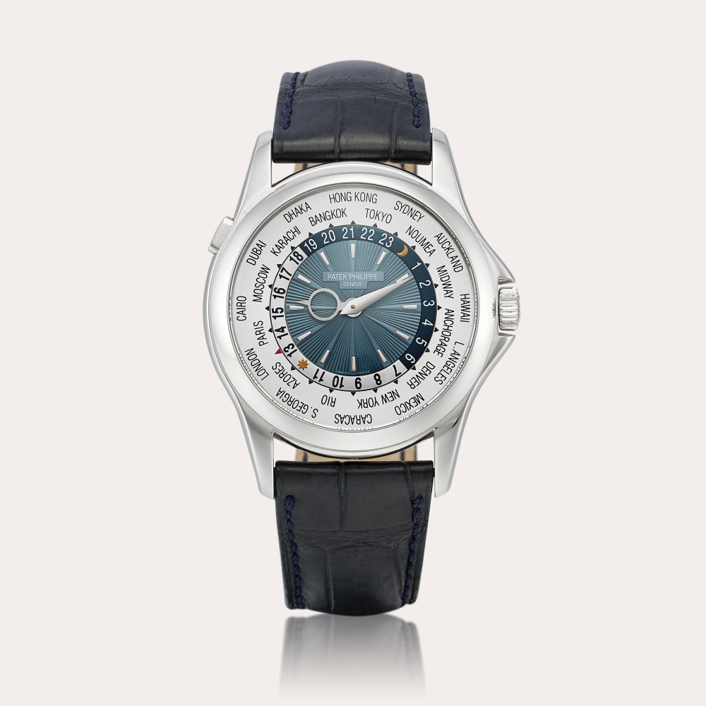 Patek Philippe