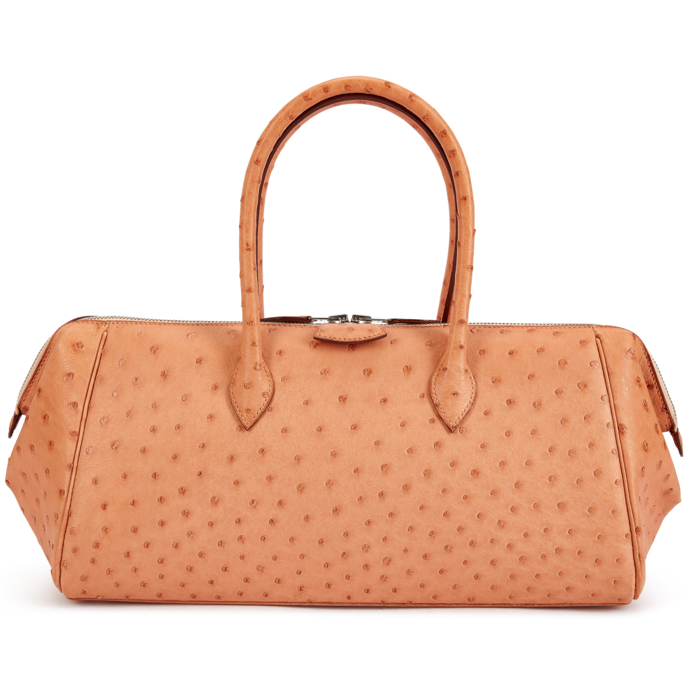 HERMES PARIS商品 Hermès Paris-Bombay second hand prices