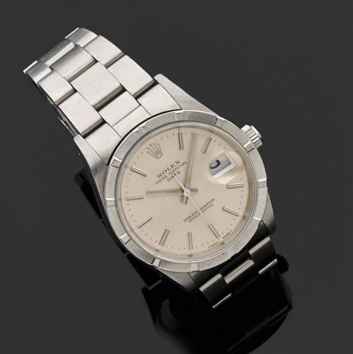 rolex 15210 for sale