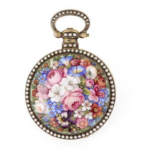 EDOUARD JUVET, FLEURIER