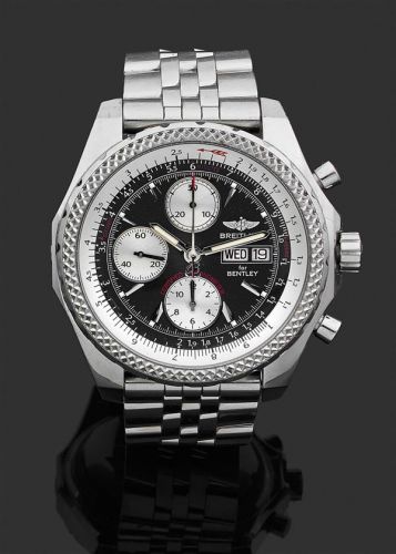 BREITLING
