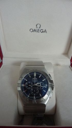 OMEGA
