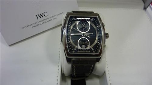 IWC
