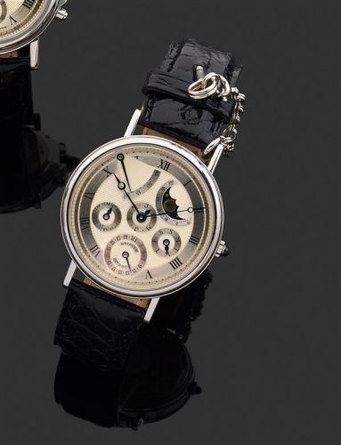 BREGUET