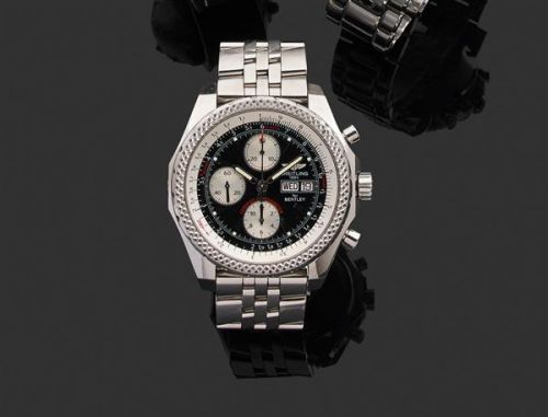 BREITLING