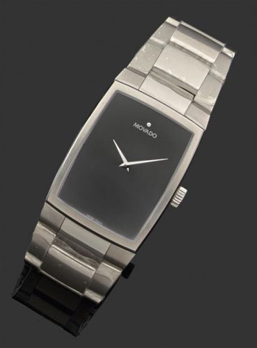 MOVADO NEW ELIRO