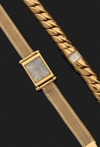 CARTIER FRANCE.