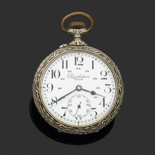 TRIBAUDEAU A BESANCON