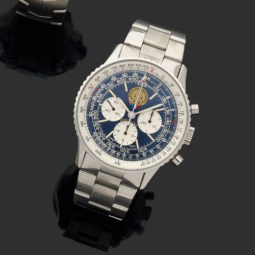 BREITLING
