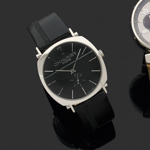 Votre montre « habillée » - Page 5 11255t1010150-chaumet-dandy
