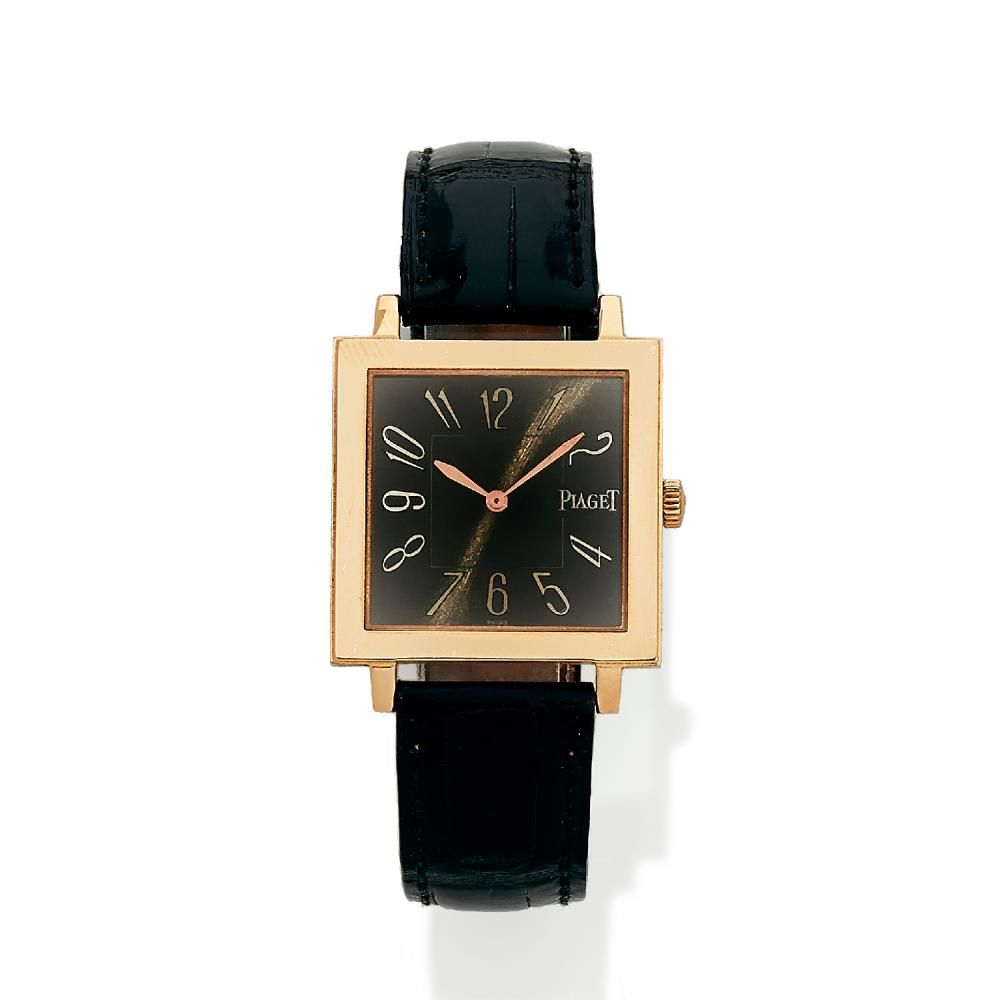 Piaget Altiplano second hand prices