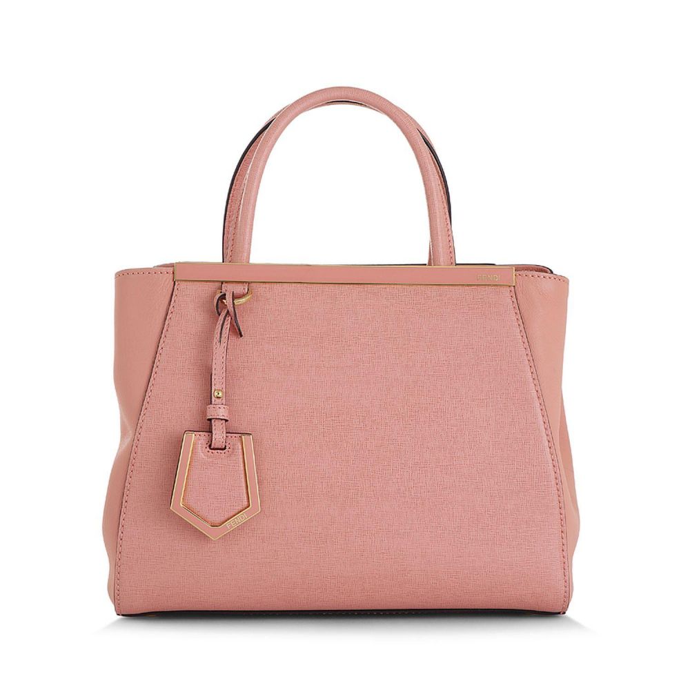 Borse Fendi Originale usato in Italia | vedi tutte i 59 prezzi!